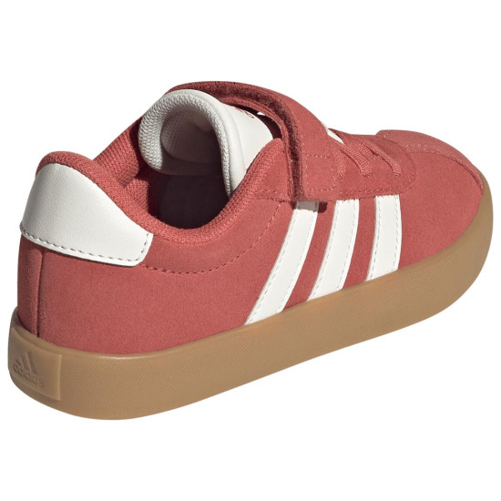 Adidas VL Court 3.0 EL C